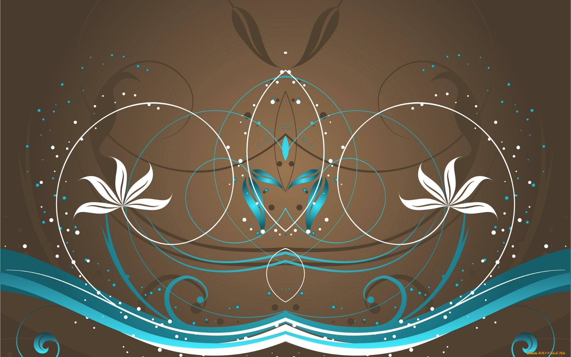  ,  , flowers, , , 
